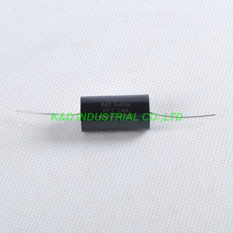 MPT 4.7 ũ 400V DC    Ŀн, HIFI Ʃ  Ÿ, 4 